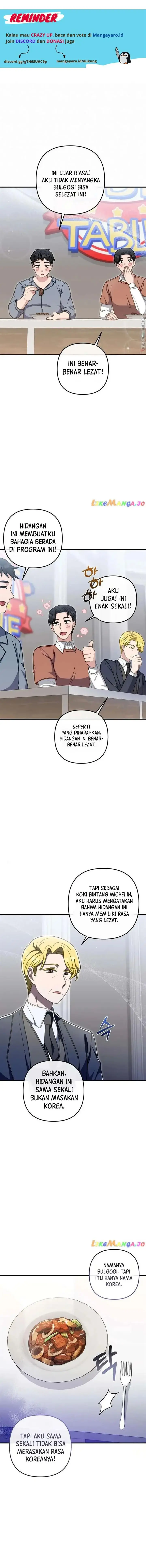image-komik-100-years-old-top-chef-chapter-29-8/16