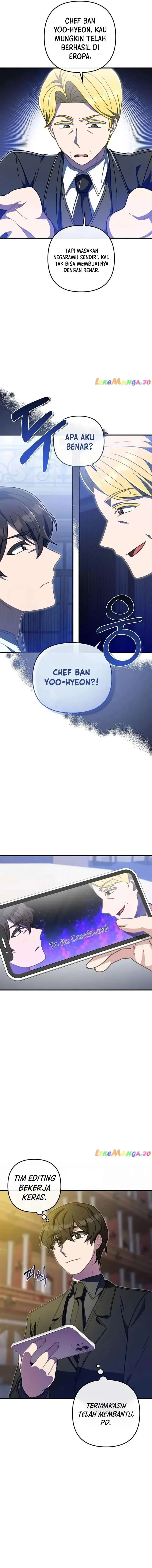 image-komik-100-years-old-top-chef-chapter-29-9/16