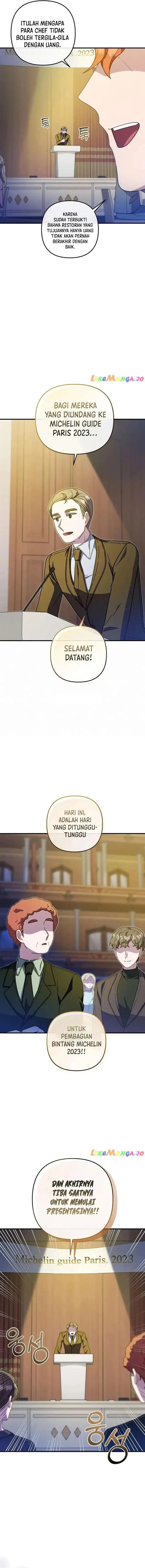 image-komik-100-years-old-top-chef-chapter-29-11/16