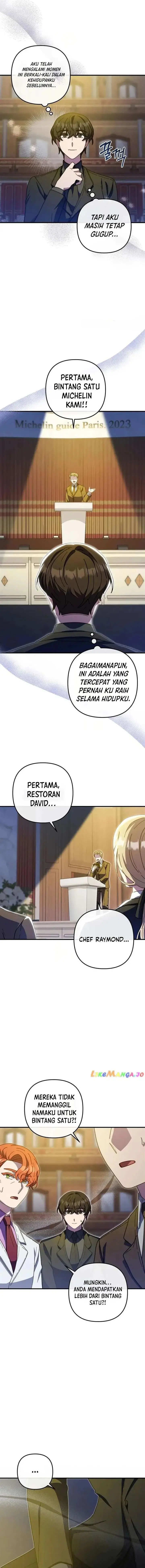 image-komik-100-years-old-top-chef-chapter-29-12/16