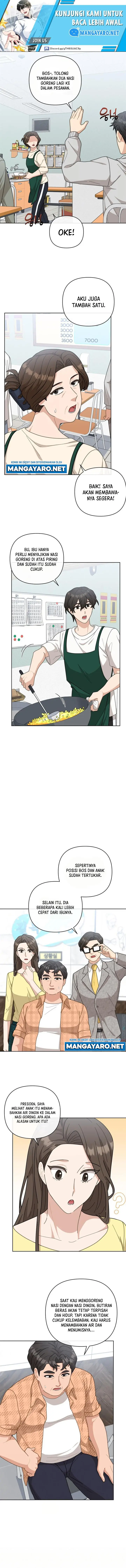 image-komik-100-years-old-top-chef-chapter-3-1/12