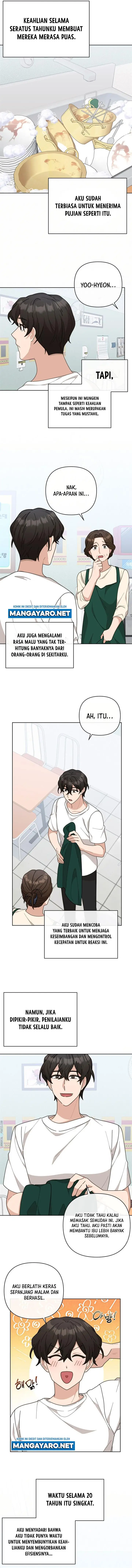 image-komik-100-years-old-top-chef-chapter-3-3/12