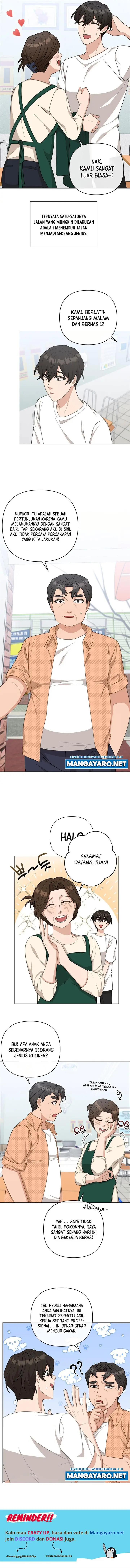 image-komik-100-years-old-top-chef-chapter-3-4/12