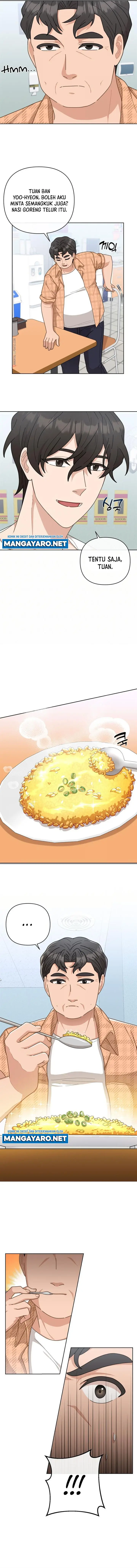 image-komik-100-years-old-top-chef-chapter-3-5/12