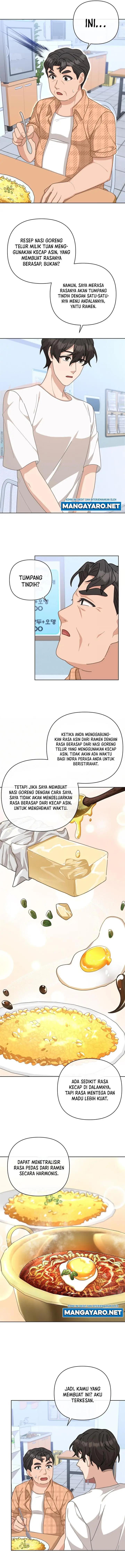 image-komik-100-years-old-top-chef-chapter-3-6/12