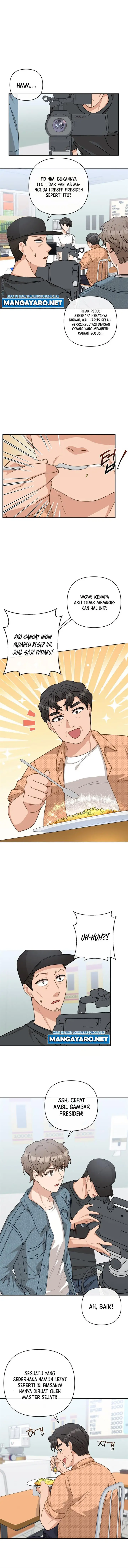 image-komik-100-years-old-top-chef-chapter-3-7/12