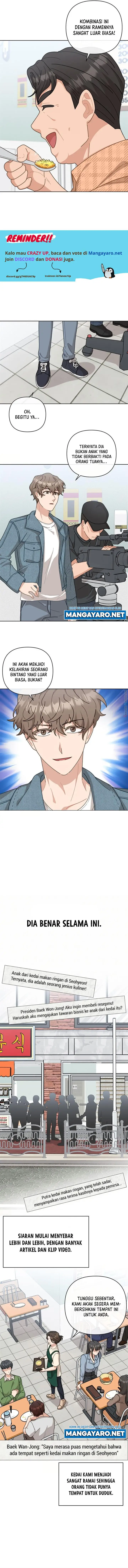 image-komik-100-years-old-top-chef-chapter-3-8/12