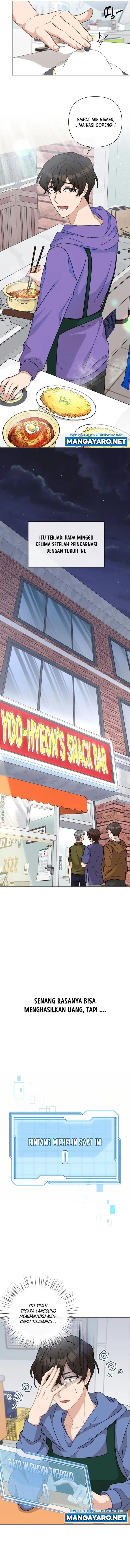 image-komik-100-years-old-top-chef-chapter-3-9/12