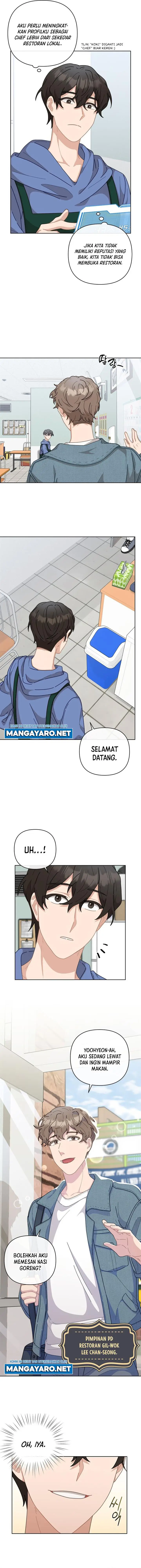 image-komik-100-years-old-top-chef-chapter-3-10/12