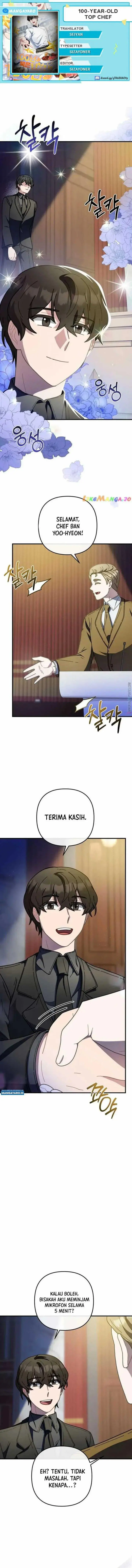 image-komik-100-years-old-top-chef-chapter-30-0/14