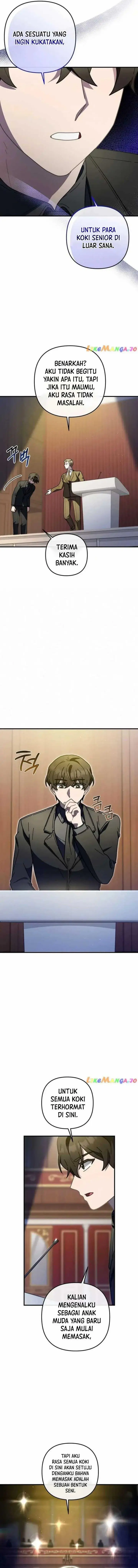 image-komik-100-years-old-top-chef-chapter-30-1/14