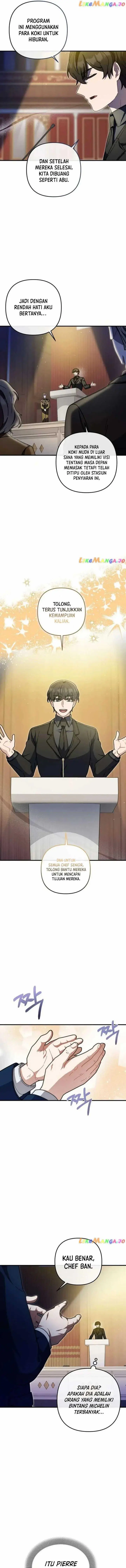 image-komik-100-years-old-top-chef-chapter-30-3/14