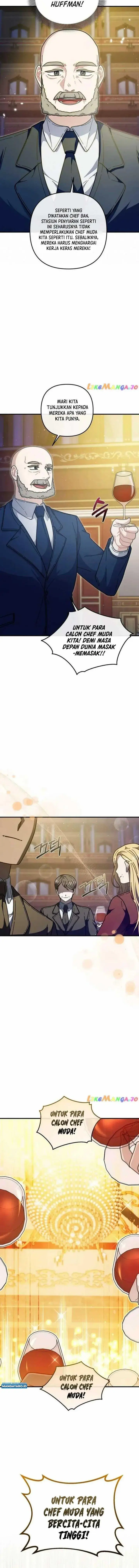 image-komik-100-years-old-top-chef-chapter-30-4/14