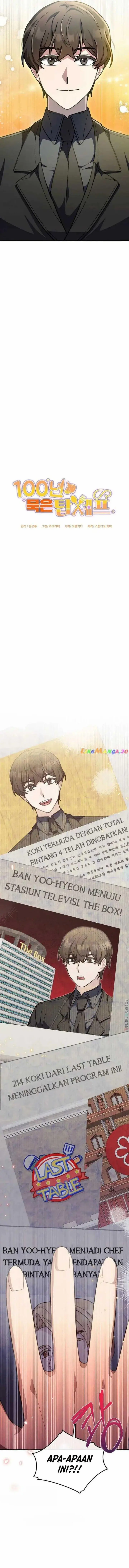 image-komik-100-years-old-top-chef-chapter-30-5/14