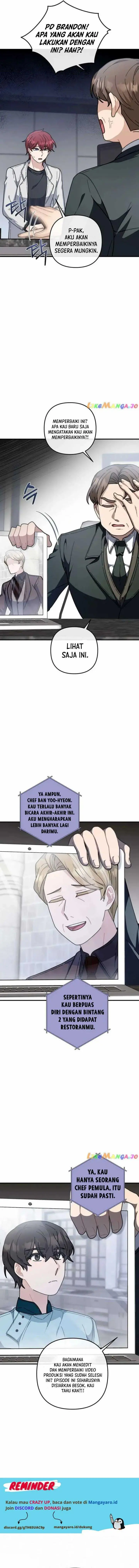 image-komik-100-years-old-top-chef-chapter-30-6/14