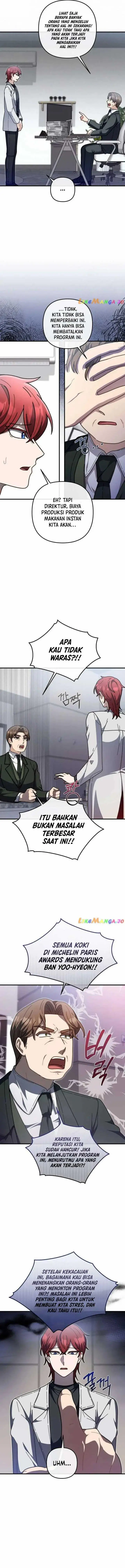 image-komik-100-years-old-top-chef-chapter-30-7/14