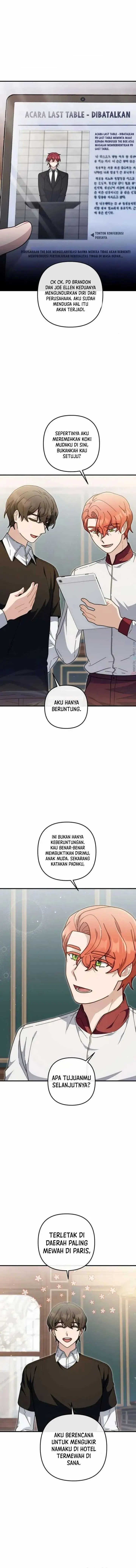 image-komik-100-years-old-top-chef-chapter-30-8/14