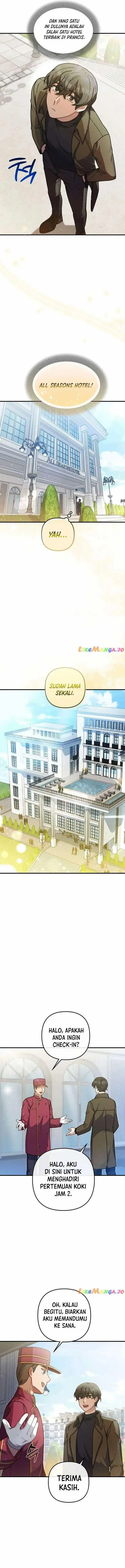 image-komik-100-years-old-top-chef-chapter-30-10/14