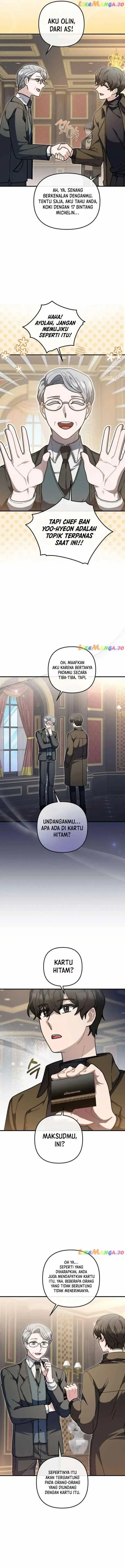 image-komik-100-years-old-top-chef-chapter-30-12/14