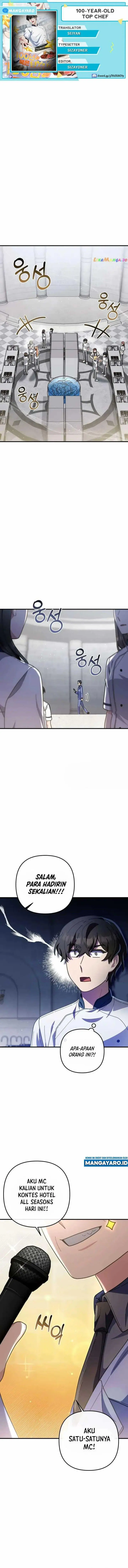 image-komik-100-years-old-top-chef-chapter-31-0/13