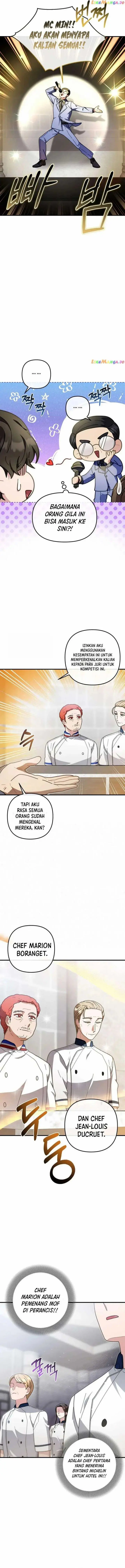 image-komik-100-years-old-top-chef-chapter-31-1/13