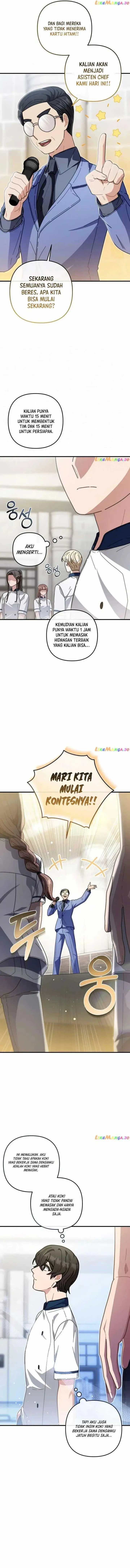 image-komik-100-years-old-top-chef-chapter-31-3/13