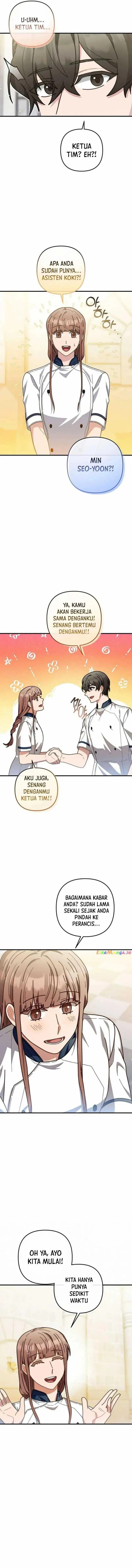 image-komik-100-years-old-top-chef-chapter-31-4/13