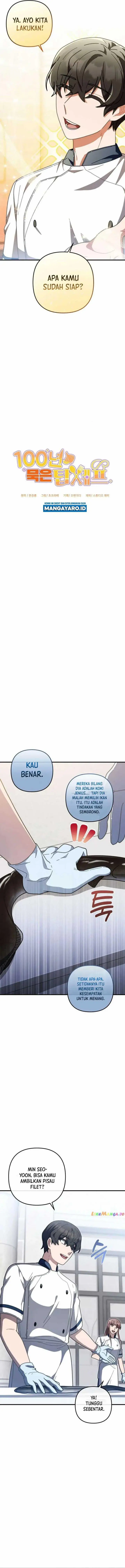 image-komik-100-years-old-top-chef-chapter-31-5/13