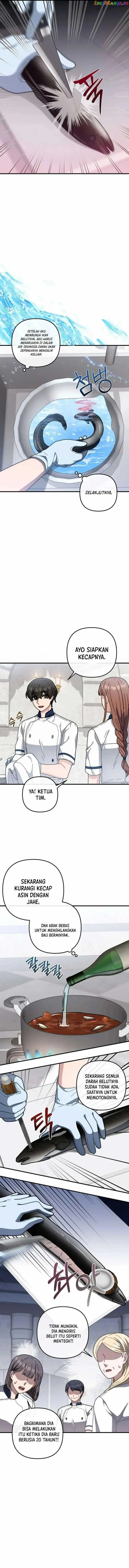 image-komik-100-years-old-top-chef-chapter-31-6/13