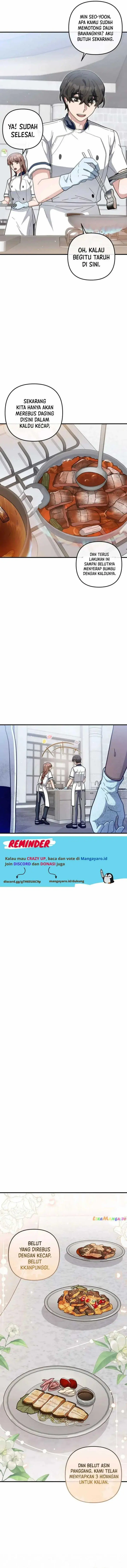 image-komik-100-years-old-top-chef-chapter-31-7/13