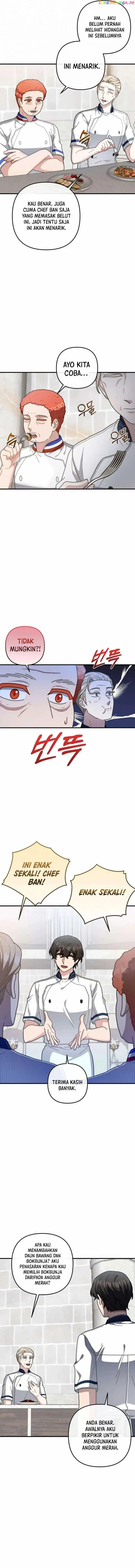 image-komik-100-years-old-top-chef-chapter-31-8/13