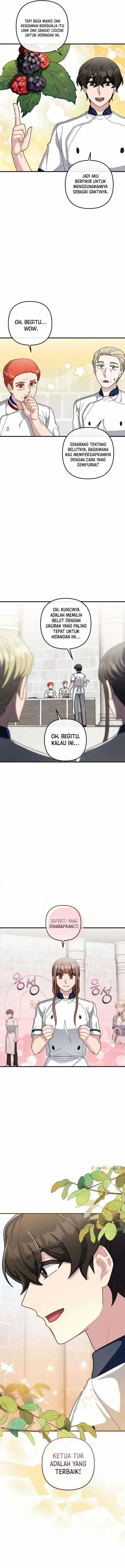 image-komik-100-years-old-top-chef-chapter-31-9/13