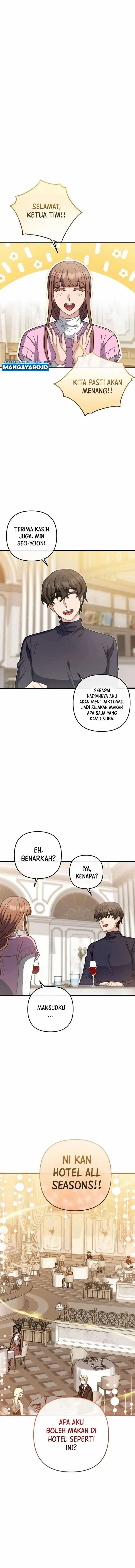 image-komik-100-years-old-top-chef-chapter-31-10/13