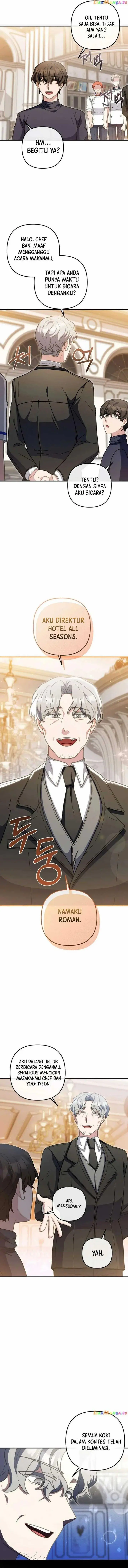 image-komik-100-years-old-top-chef-chapter-31-11/13