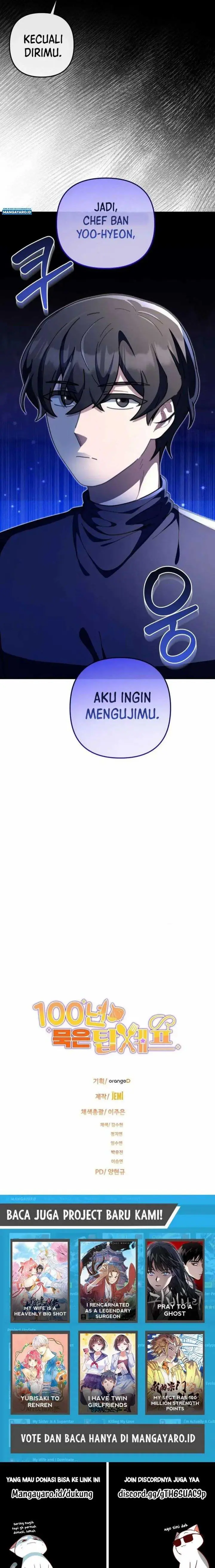 image-komik-100-years-old-top-chef-chapter-31-12/13