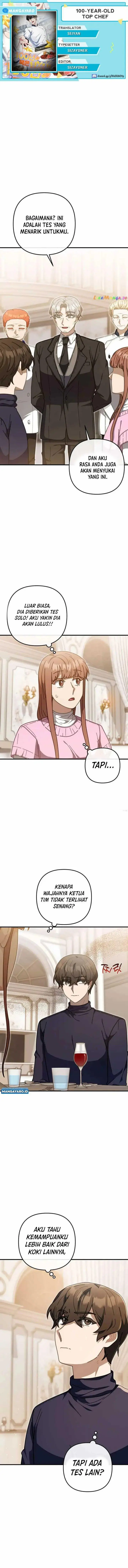 image-komik-100-years-old-top-chef-chapter-32-0/14