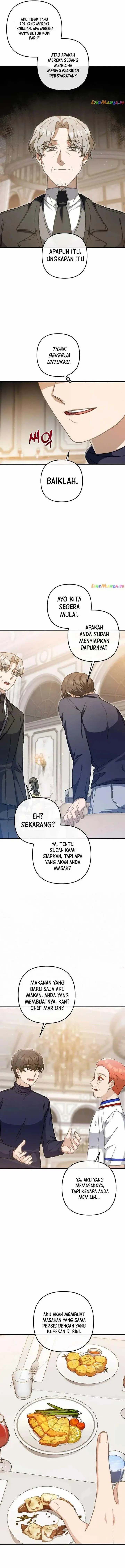 image-komik-100-years-old-top-chef-chapter-32-1/14