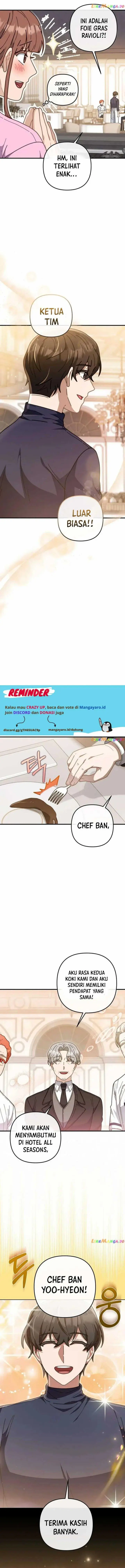 image-komik-100-years-old-top-chef-chapter-32-7/14