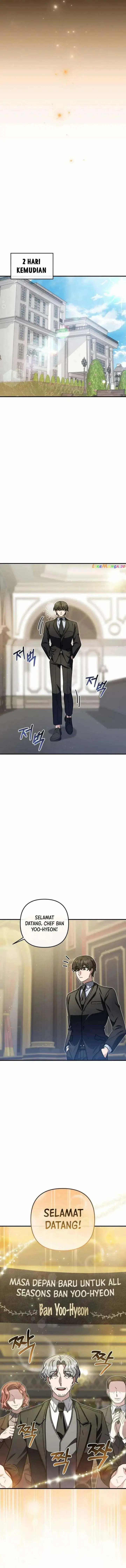 image-komik-100-years-old-top-chef-chapter-32-8/14
