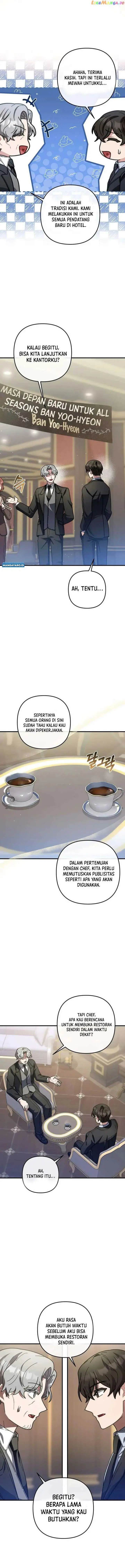 image-komik-100-years-old-top-chef-chapter-32-9/14