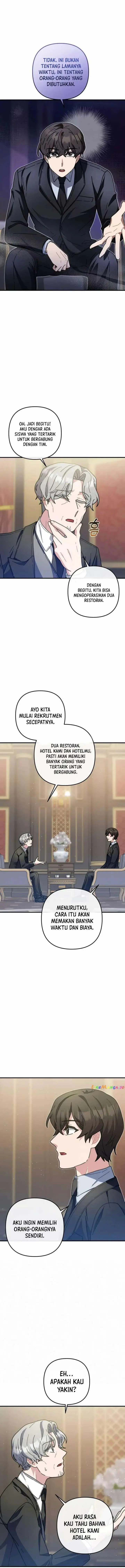 image-komik-100-years-old-top-chef-chapter-32-10/14