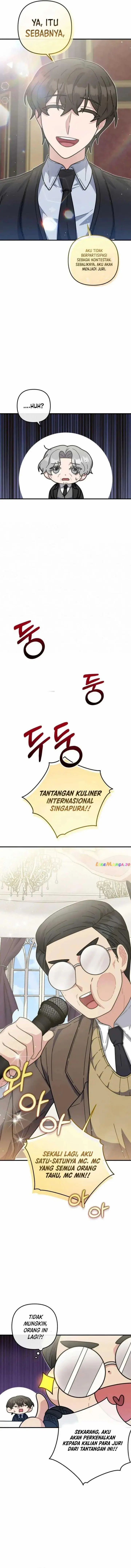 image-komik-100-years-old-top-chef-chapter-32-12/14