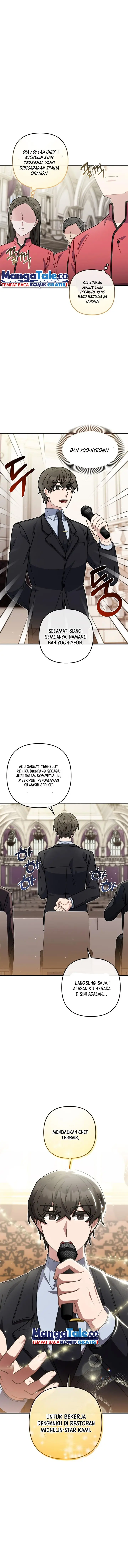 image-komik-100-years-old-top-chef-chapter-33-1/25