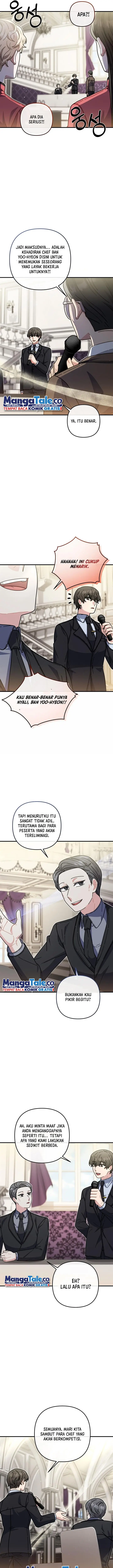 image-komik-100-years-old-top-chef-chapter-33-2/25