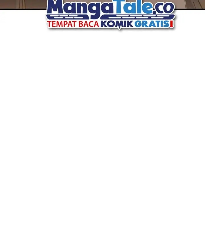 image-komik-100-years-old-top-chef-chapter-33-3/25