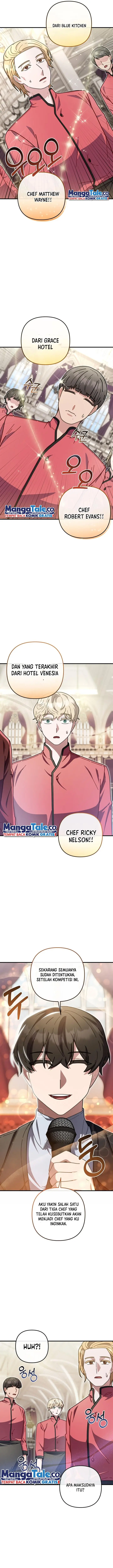 image-komik-100-years-old-top-chef-chapter-33-4/25