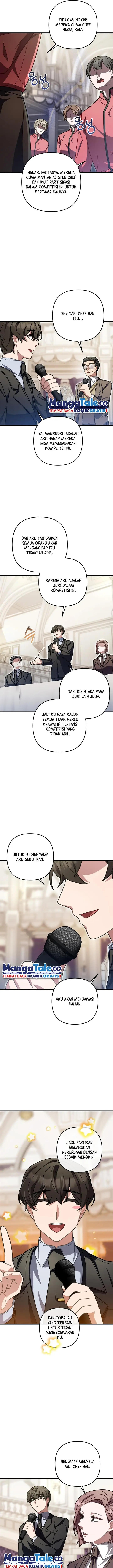 image-komik-100-years-old-top-chef-chapter-33-6/25