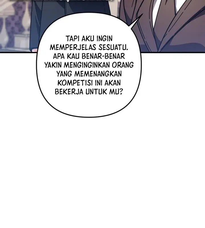 image-komik-100-years-old-top-chef-chapter-33-7/25