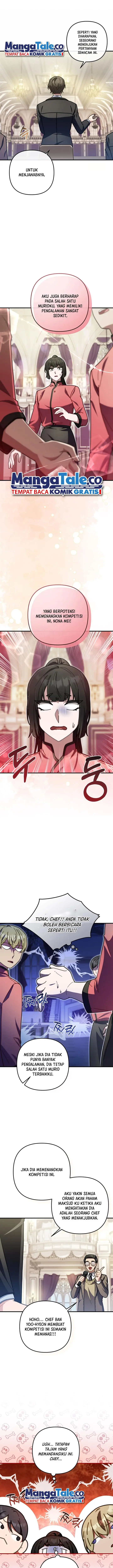 image-komik-100-years-old-top-chef-chapter-33-8/25