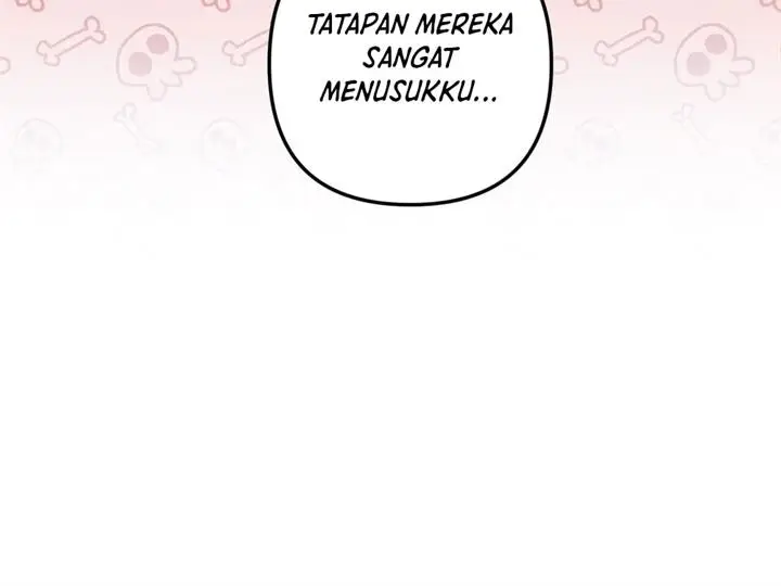 image-komik-100-years-old-top-chef-chapter-33-9/25